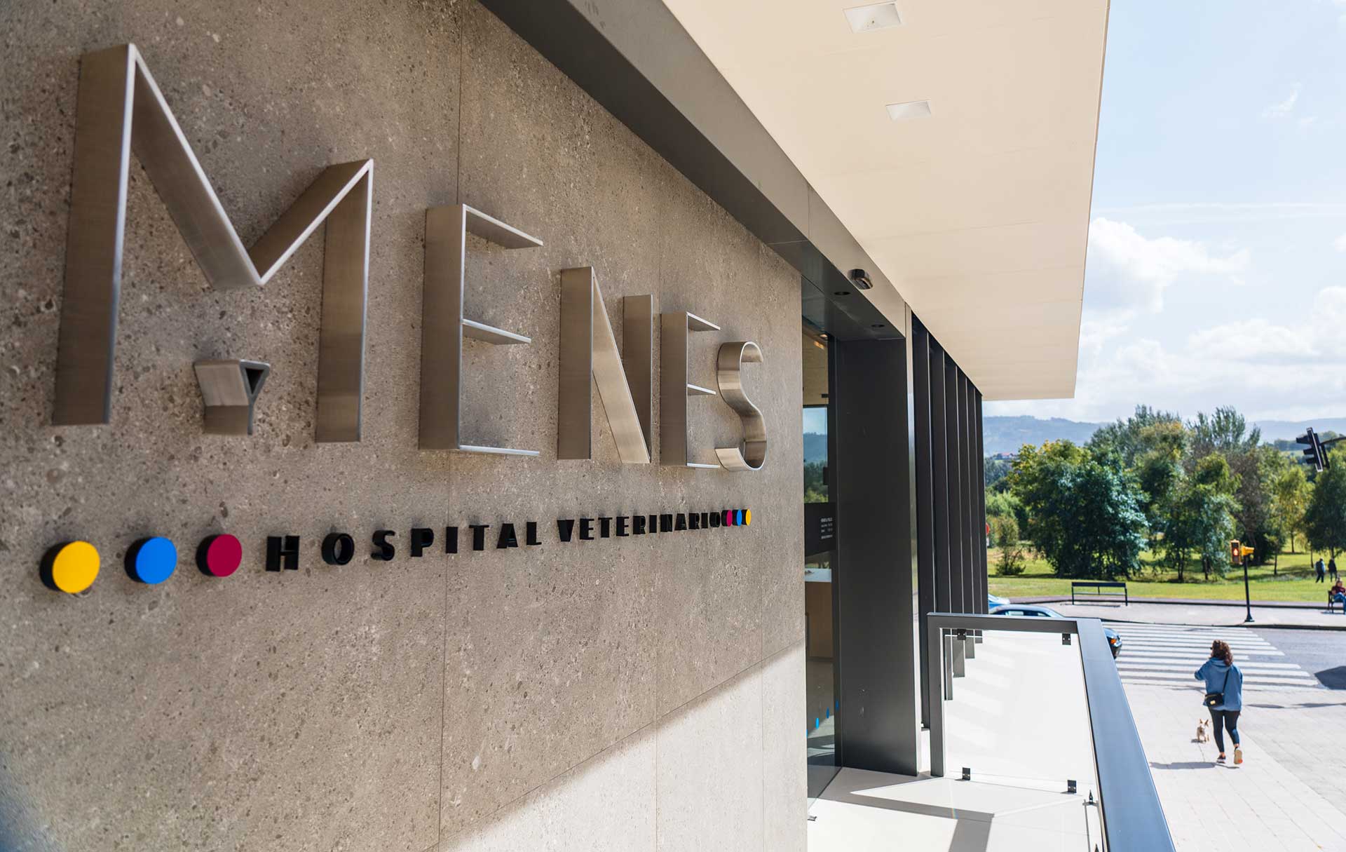 Urgencias_24h1 Miguel Valero ATV