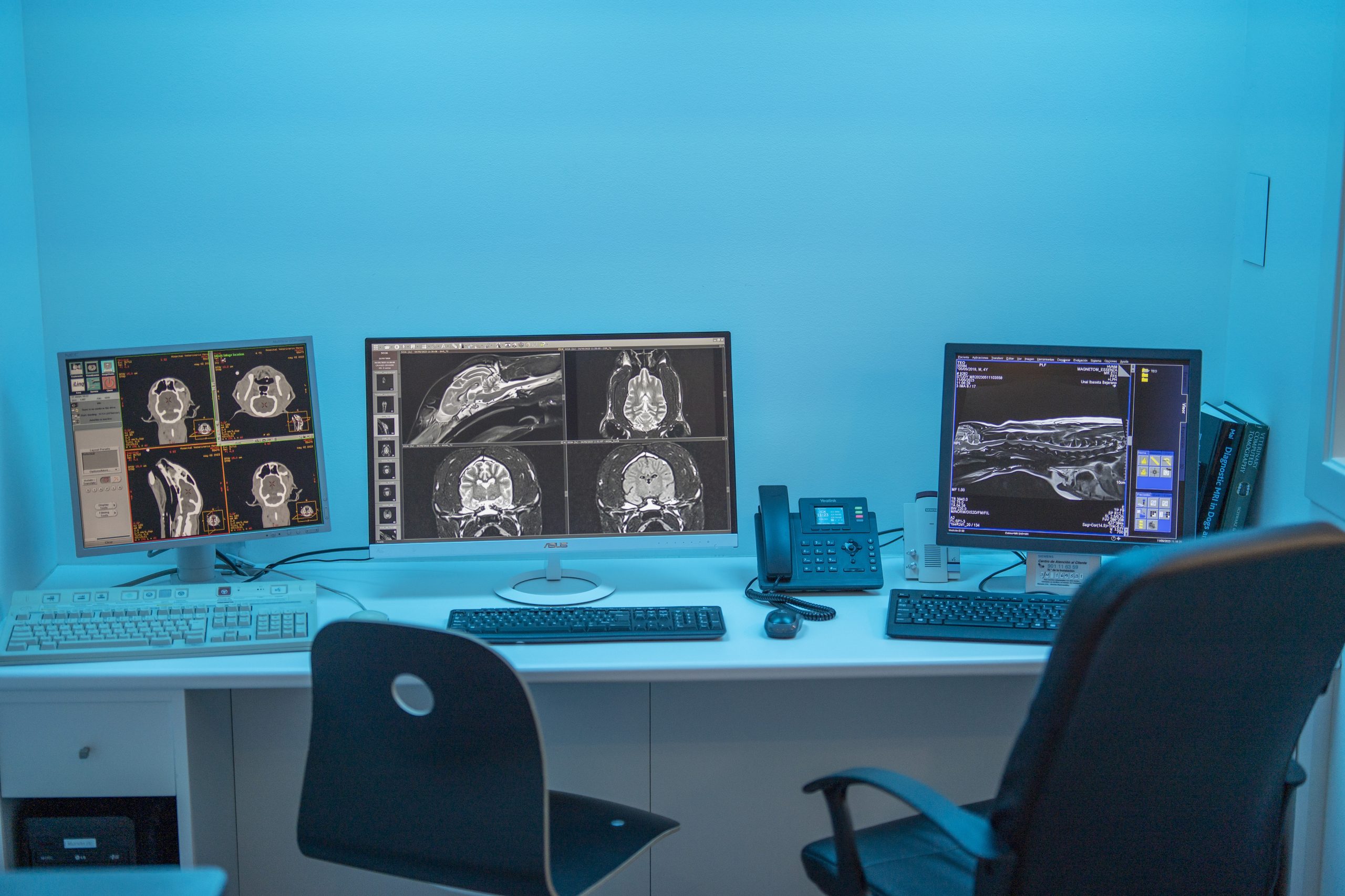 Portada (3) Sonia López