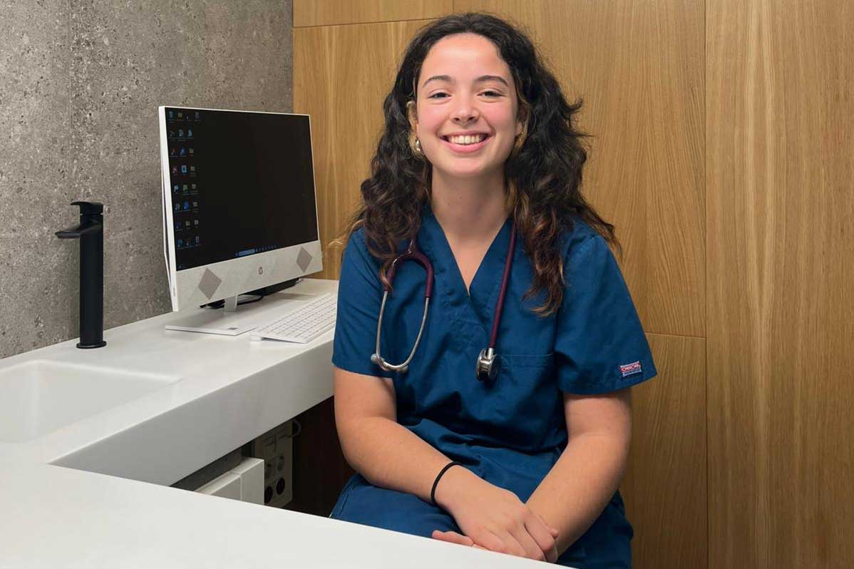 ALBA-CHAVARRIA4 Sonia López