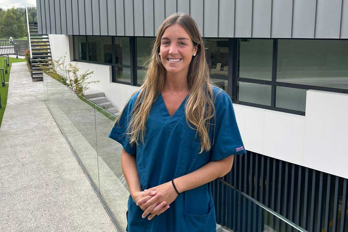 LETICIA-ESCAURIAZA2 Sonia López