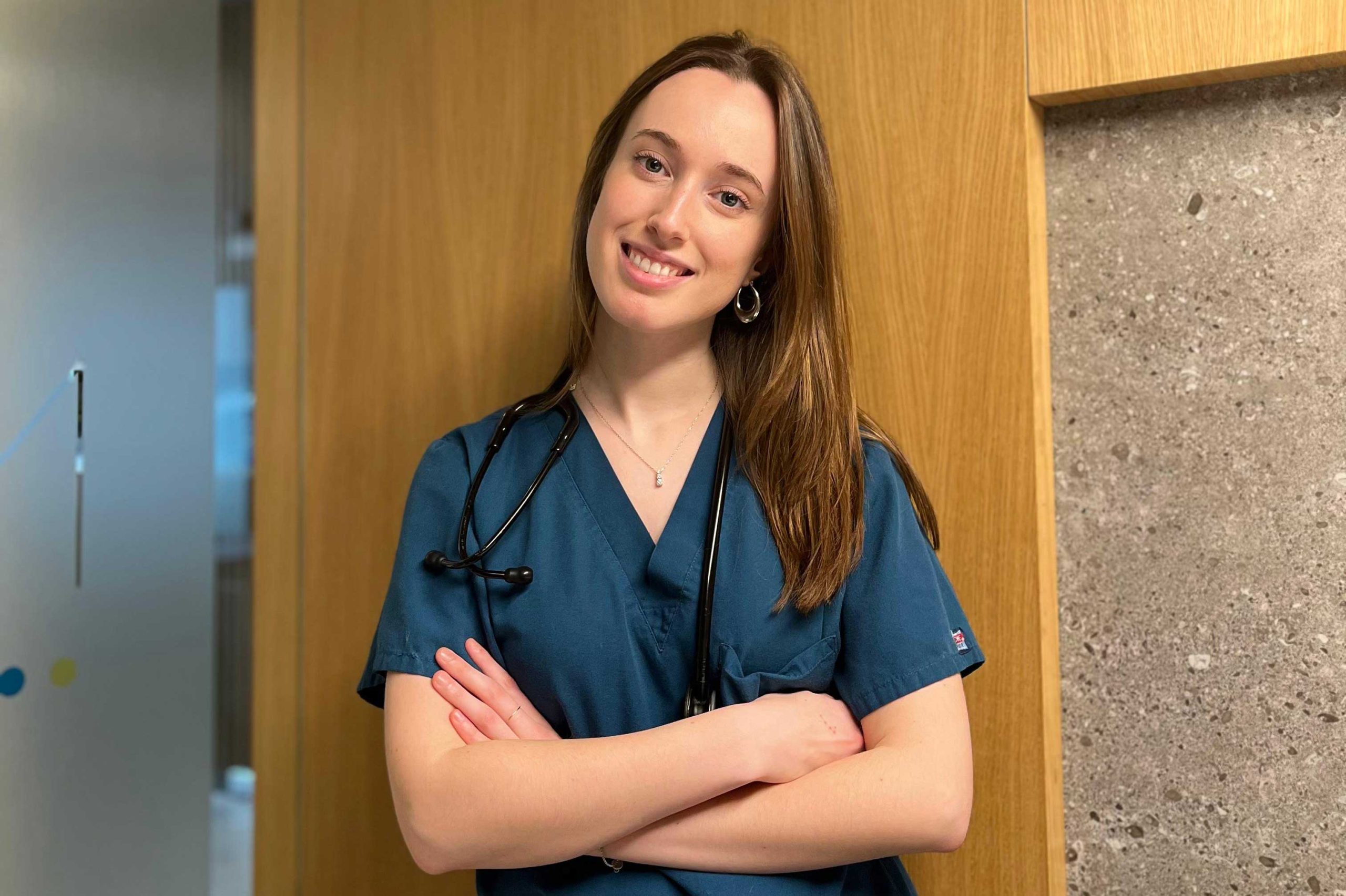 LUCIA-CASALEIRO Sonia López