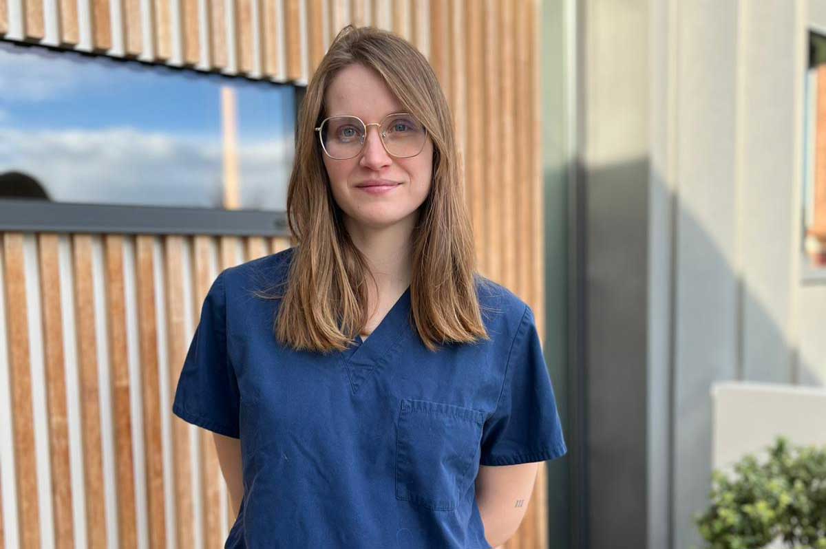 karolina-pietron-2 Dulce María López ATV