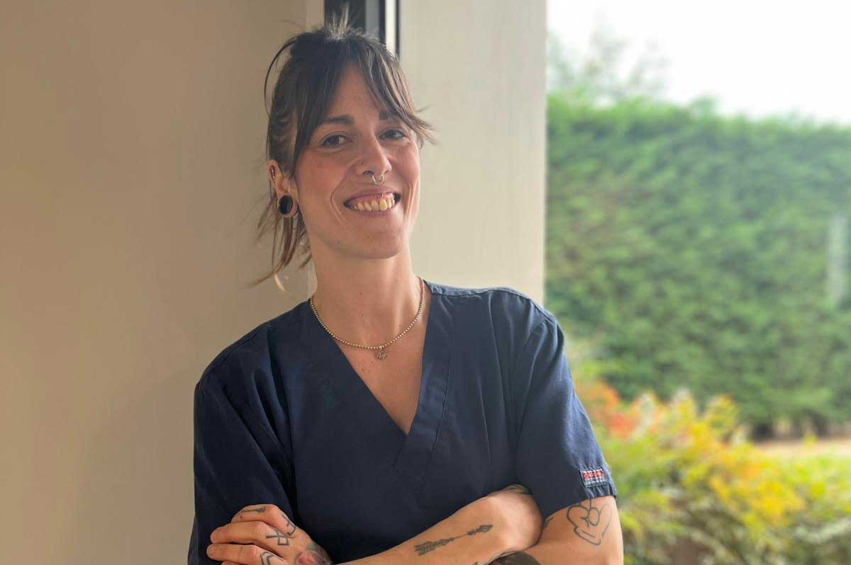 miriam-alcantara Beatriz Caso